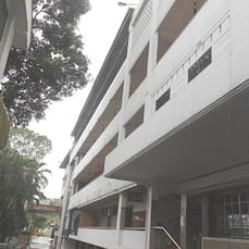 Book Best Lodges In Kottayam Get Upto 30 Off On Kottayam Lodges Online movie ticket booking in nepal. book best lodges in kottayam get upto