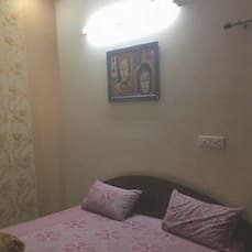 6 Hotels In Damoh Upto 70 Off Book Best 941 Yatra Hotel Arjun