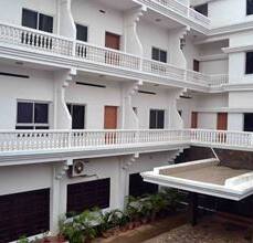 Kannur Luxury Hotels Book 6 Luxury Hotels In Kannur From 1900 Upto 30 Offf