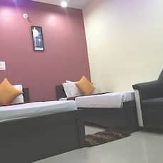 10 Hotels In Tumkur Road Bangalore Book Hotel Room Hotel Thanga Grand In Bangalore