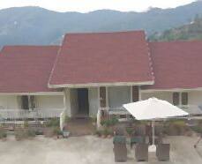 Cottages In Dharamshala Book 9 Best Dharamshala Cottages 3000