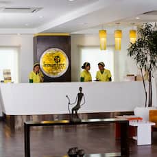 12 Lemon Tree Hotels In New Delhi Book Hotels Room Online 1799 Flat 50 Off On First Hotel Booking Situated in indira gandhi int'l airport, lemon tree premier delhi airport hotel is the perfect place to experience new delhi and ncr and its surroundings. 12 lemon tree hotels in new delhi book