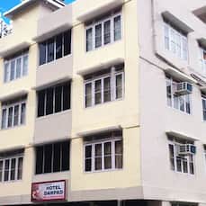 1 Hotels In Rangpo Flat 50 Off On First Hotel Booking Hotel Darpad