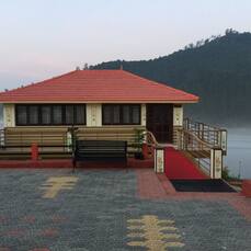 19 Wildlife Hotels In Ooty Book Ooty Hotel From 2000 Flat 50