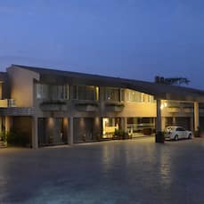 212 Cheap Hotels In Bhopal Book Room 500 Flat 50 Off On First Hotel Booking Yatra There's free parking, and an airport shuttle. 212 cheap hotels in bhopal book room