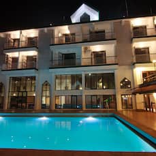 Khandala Hotels Book 542 Hotels In Khandala From 999 Upto 40 Off Get the best deals among 23 khandala (lonavala) hotels. book 542 hotels in khandala