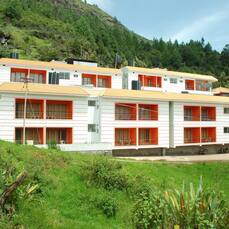 Resorts In Ooty Book 93 Best Ooty Resorts 1425