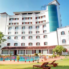 Thiruvananthapuram Hotels Book 917 Hotels In Thiruvananthapuram From 500 Upto 40 Off Browse the trivandrum area hotels to find the perfect lodging! book 917 hotels in thiruvananthapuram