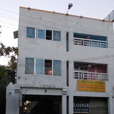 53 Hotels Near Ramanathaswamy Temple Rameshwaram Book Hotel Swami Ramanatha Tourist Home In Rameshwaram