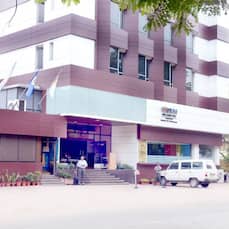 Payal Cinema Fortune Hotels Hotels In Jamshedpur Yatra Com Последние твиты от time's of jamshedpur (@ofjamshedpur). payal cinema fortune hotels hotels in