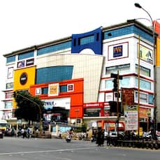 4 Hotels In Aminjikarai Chennai Book Hotel Room Business Solo Travel