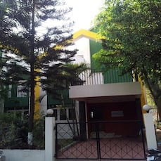 Book Best Service Apartments In Pune Get Upto 30 Off On Pune Service Apartments