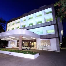 7 Hotels In Kilpauk Chennai Book Hotel Room 1375 70 Off Abu Sarovar Portico A Hotel In Chennai