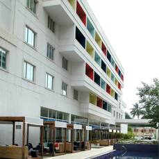2207 Hotels In Bangalore Upto 70 Off Book Best The Park Bangalore In