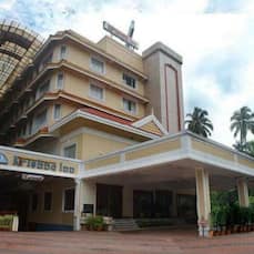 East Nada Hotels Book 70 Hotels In East Nada Guruvayoor 1100 Upto 30 Off The most attractive tourist destination of the town is the guruvayur sree krishna temple. book 70 hotels in east nada guruvayoor