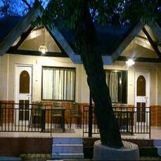 Hotels In Matheran 96 Matheran Hotels Starting 1800