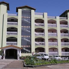 Shillong Hotels Book 201 Hotels In Shillong From 660 Upto 40 Off View over 65 hotel deals in shillong and read real guest reviews to help find the perfect accommodation for you! book 201 hotels in shillong