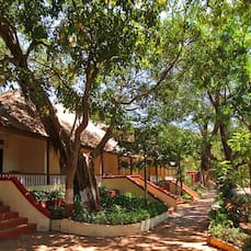 Hotels In Matheran 96 Matheran Hotels Starting 1800