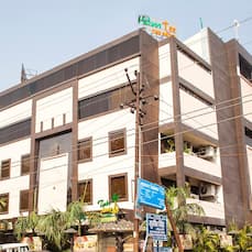 Marris Road Hotels Book 4 Hotels In Marris Road Aligarh 2148 Upto 30 Off