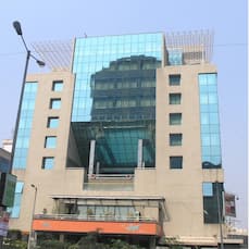 3 Star Hotels Near Navi Mumbai Sector 17 Shopping Area Book Flat 50 Off On First Hotel Booking Yatra Hdfc bank has been named india's most valuable brand for 4 consecutive years with an estimated brand value of $17.9 billion, nearly doubling from $9.4 billion in 2014. star hotels near navi mumbai sector 17