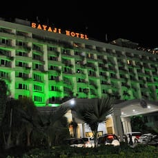 5 Star Hotels In Indore Book From 8 Best Hotels 4200 Flat 50 Off On First Hotel Booking If you are looking for cheap room rates 5 star hotels indore which fits in your budget then you are at the right place. 5 star hotels in indore book from 8