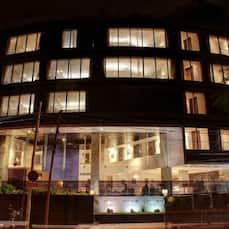 5 Star Hotels In Electronic City Bangalore Book Best Hotel Flat Super Saver 5 Star Electronic City