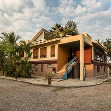 18 Hotels In Palghar 4000 Flat 50 Off On First Hotel Booking Masters Paeridaeza