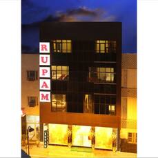 Hotels Near Central Cottage Industries Emporium New Delhi 1191