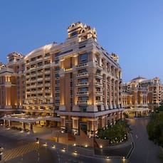 Book Best Service Apartments In Chennai Get Upto 30 Off On Chennai Service Apartments