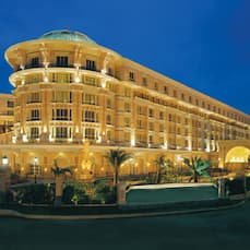 5 Star Hotels In Andheri East Mumbai Book Best Hotel Flat 50 Off 5 Star Hotels In Andheri East Mumbai Book Best Hotel Flat 50 Off On First Booking Yatra