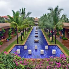 Lonavala Hotels Book 701 Hotels In Lonavala From 800 Upto 40 Off Are you looking for suitable residences in lonavala? lonavala hotels book 701 hotels in