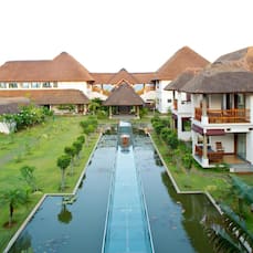 Hotels Near Paradise Beach Pondicherry 73 Closest Hotels