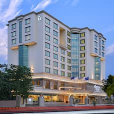 Fortune Landmark - Member ITC Hotel Group