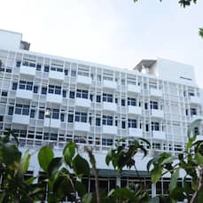 Jabalpur Hotels Book 172 Hotels In Jabalpur From 975 Upto 40 Off Great savings on hotels in jabalpur, india online. book 172 hotels in jabalpur