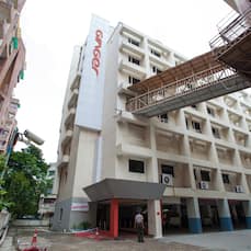 3 Star Hotels In Ahmedabad Book From 501 Best Hotels 399 Flat 50 Off On First Hotel Booking Check out best deals & offers on booking of 3 star hotels. 3 star hotels in ahmedabad book from