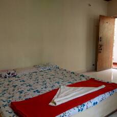 3 Star Hotels In Kashid 3500 Book From 36 Best Hotels With Flat 70 Off On Kashid To see the full list, use the properties taking safety measures filter on this page. 3 star hotels in kashid 3500 book