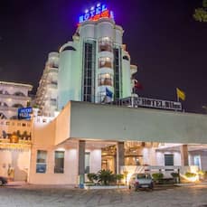 Booking tirupati online room Large selection