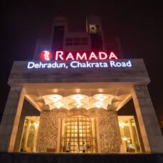 5 Star Hotels In Dehradun Book From 5 Best Hotels 2800 Flat 50 Off On First Hotel Booking Use coupon code stayfab and get up to 60% discount on online booking of centrally located safe & hygienic budget price range of hotels in dehradun. 5 star hotels in dehradun book from 5