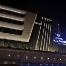 Jalgaon Couple Friendly Hotels Book 10 Couple Friendly Hotels In Jalgaon From 900 Upto 30 Offf There is no law in india that prohibits (unmarried) couples from renting a room, sanchit told quartz. jalgaon couple friendly hotels book