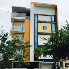 Kuvempunagar Hotels Book 39 Hotels In Kuvempunagar Mysore 1320 Upto 30 Off