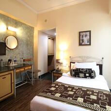 Daman Hotels Book Hotels In Daman From Upto 40 Off Search for hotels in daman with hotels.com by checking our online map. daman hotels book hotels in daman