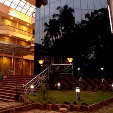 64 Hotels In East Nada Guruvayoor Book Hotel Room 900 Kanoos Residency Next To Temple In Guruvayoor