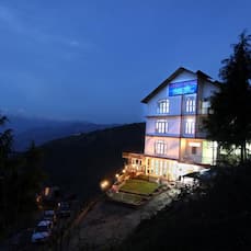 19 Dalhousie Tour Packages - Book Dalhousie Holiday Packages Starting ...