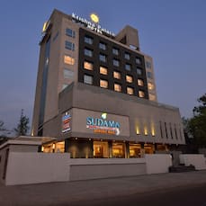 Thane Hotels Book 2493 Hotels In Thane From 330 Upto 40 Off • upvan lake • ovalekar wadi butterfly garden • ghodbunder fort • titwala. book 2493 hotels in thane