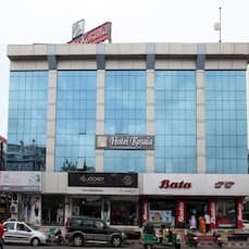 126 Hotels In Vijayawada 422 Flat 50 Off On First Hotel Booking Hotel Kosala