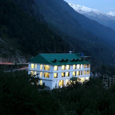 117 Hotels In Rohtang Road Mi Book Hotel Room 117 Hotels In Rohtang Road Mi Book Hotel Room 1149 70 Off