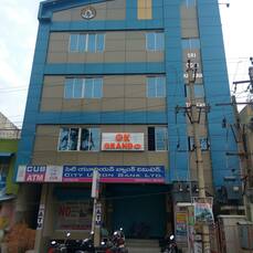 Madanapalle Hotels Book Hotels In Madanapalle From Upto 40 Off Photos, address, and phone number, opening hours, photos, and user reviews on yandex.maps. book hotels in madanapalle