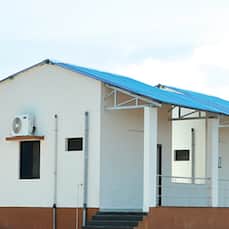 Hotels In Srisailam 2 Srisailam Hotels Starting