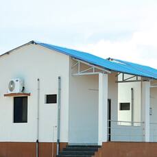 Hotels In Araku 15 Araku Hotels Starting 1500
