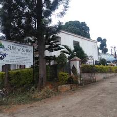 Cottages In Araku Book Best Araku Cottages